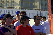 EUROCUP STACK 2011 CERVIA00026